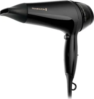 Fén Remington Thermacare Pro 2200 D5710