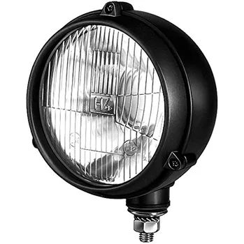 Přední světlomet Hella 1A3 996 002-191