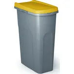 Terry Home Eco System 40 l