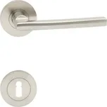 Cobra Plaza-R BB In BN971E10 nerez