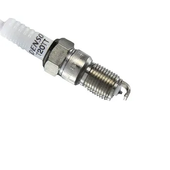 Autoelektrika Denso Nickel TT T20TT