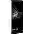Mobilní telefon Huawei Mate 10 Porsche Design 256 GB Diamond Black