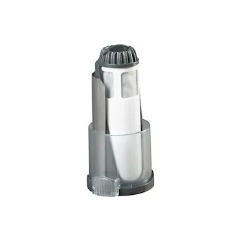 SICCE Příslušenství Uhlíková cartridge 1 ks pro CO2 Life 2