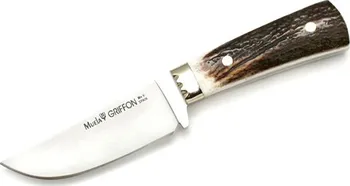 lovecký nůž Muela Griffon 9 A