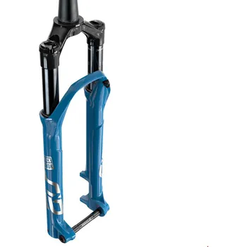 Vidlice na kolo Rock Shox Sid Ultimate RLC OneLoc 100 mm 29" Boost odpružená vidlice