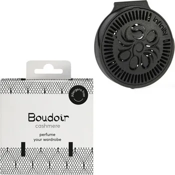 Osvěžovač vzduchu Vonná kapsle do skříně Cashmere