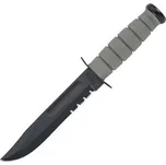 Ka-Bar Foliage Green 02-5012