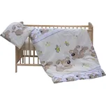 Scarlett Japy béžové 90 x 120, 40 x 60…