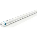 Philips Master LEDtube 8W G13 3000K