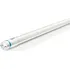 LED trubice Philips Master LEDtube 8W G13 3000K