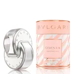 Bvlgari Omnia Crystalline Candy W EDT…