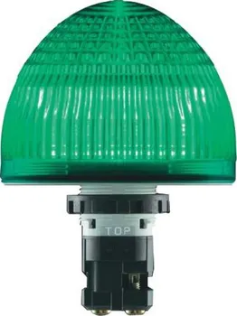 Průmyslové svítidlo Idec Jumbo-Dome LED HW1P-5Q4R