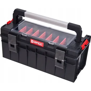 Qbrick System PRO 600 P90606