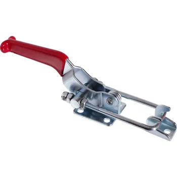 Onpira Třmenové rychloupínače Rozměr: 27 cm