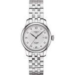 Tissot Lady T006.207.11.036.00