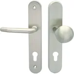 Cobra Titan PZ90 LI ONS HGC10316904…