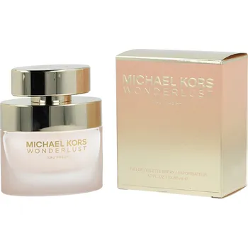 Michael Kors Wonderlust Eau Fresh W EDT
