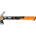 Fiskars IsoCore 1027203