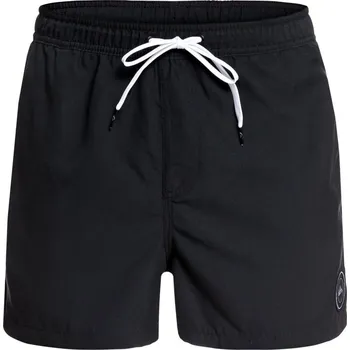 Pánské plavky Quiksilver Everyday Volley 15 Black