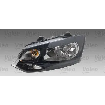Přední světlomet Valeo 044082