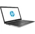 Notebook HP 15-db0047nc (4TX81EA#BCM)