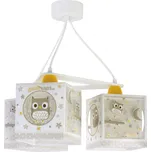 Dalber Good Night 63394