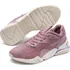 Dámské tenisky PUMA Nova Pastel Grunge Elderberry