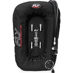 Finnsub Fly 13D Wing