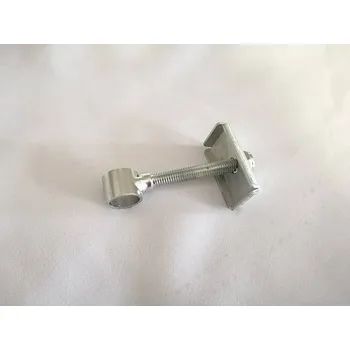 Řetěz na kolo Napínák řetězu pro minicross Gazelle