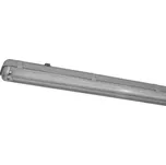 Modus V3228NZ ABS T5