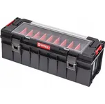 Qbrick System PRO 700 P90607