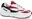 FILA Venom Low White/Fila Navy/Fila Red, 40