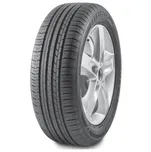 Evergreen EH226 175/70 R14 88 T XL