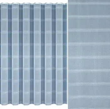 Záclona Záclona metrážová Dorota výška 250 cm