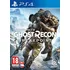 Hra pro PlayStation 4 Tom Clancys Ghost Recon: Breakpoint PS4
