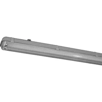 Zářivkové svítidlo Modus V3236REP/P ABS