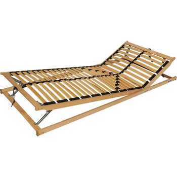 Postelový rošt Purtex Orion HN 120x200 cm