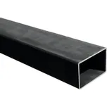 Ferona 5V0183A - ocelový jekl 40x20x2 mm, profil dutý uzavřený svařovaný, délka 3 m