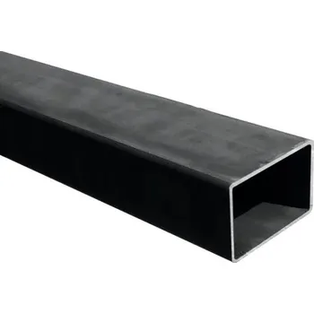 brána Ferona 5V0183A - ocelový jekl 40x20x2 mm, profil dutý uzavřený svařovaný, délka 3 m