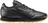 Reebok Classic Leather W Intense Black/Gum, 37