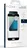 fólie pro mobilní telefon Fixed ochranné sklo pro Samsung Galaxy A40 černé