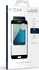 Fixed ochranné sklo pro Samsung Galaxy A40 černé