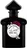 Guerlain La Petite Robe Noire Black Perfecto Florale W EDT, 50 ml