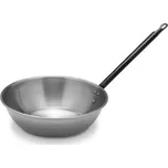 Vaello Campos Vaca Mango rendlík