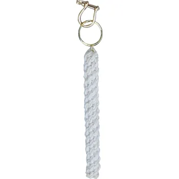 SEA CLUB Lodní zvon - provaz ke zvonu 1032 19 cm