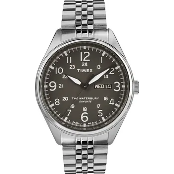 Timex TW2R89300 Hodinky Timex TW2R89300