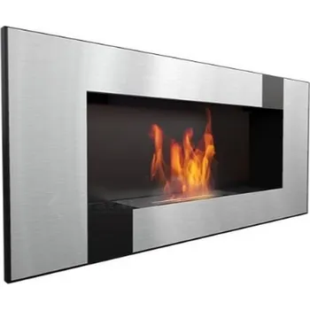 Biokrb Kratki Delta 2 Qube TÜV
