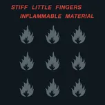 Inflammable Material - Stiff Little…