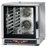 Nordline Nerone MID 10 GN 1/1 H2O