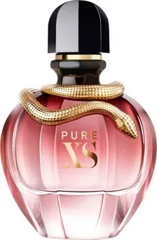 Dámský parfém Paco Rabanne Pure XS For Her EDP